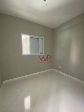 Imagem Apartamento com 2 Quartos para Alugar, 35 m² em Vila Ré - São Paulo Imagem Apartamento com 2 Quartos para Alugar, 35 m² em Vila Ré - São Paulo