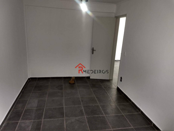 Imagem Apartamento com 2 Quartos à Venda ou Locação, 70 m² em Aviação - Praia Grande