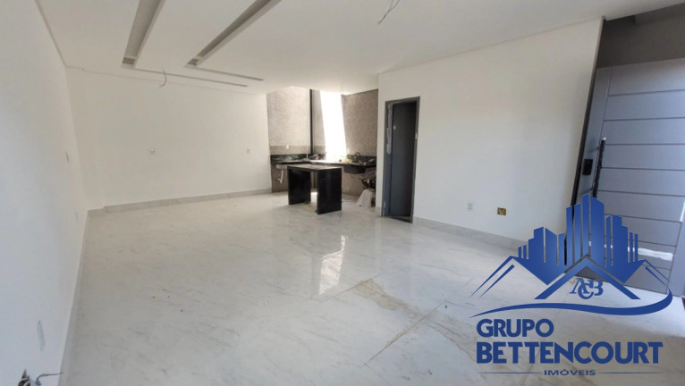 Imagem Imóvel com 2 Quartos à Venda, 82 m² em Vila Paranaguá - São Paulo Imagem Imóvel com 2 Quartos à Venda, 82 m² em Vila Paranaguá - São Paulo
