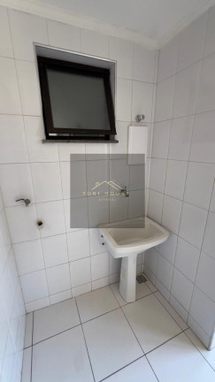 Imagem Imóvel com 3 Quartos à Venda, 94 m² em Jardim Das Nações - Taubaté