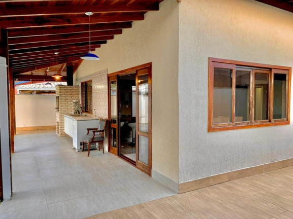 Imagem Casa de Condomínio com 4 Quartos à Venda, 160 m² em Horto - Ubatuba Imagem Casa de Condomínio com 4 Quartos à Venda, 160 m² em Horto - Ubatuba