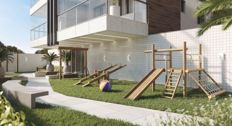 Imagem Imóvel com 2 Quartos à Venda, 56 m² em Freguesia (jacarepaguá) - Rio De Janeiro