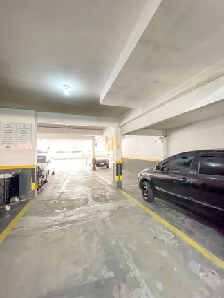 Imagem Apartamento com 2 Quartos à Venda, 87 m² em Centro - Balneário Camboriú Imagem Apartamento com 2 Quartos à Venda, 87 m² em Centro - Balneário Camboriú