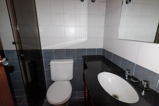 Imagem Apartamento com 3 Quartos à Venda, 82 m² em Cerqueira César - São Paulo Imagem Apartamento com 3 Quartos à Venda, 82 m² em Cerqueira César - São Paulo
