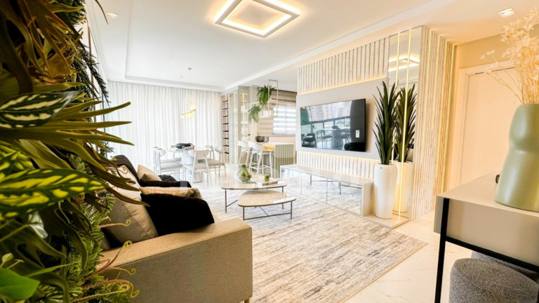 Imagem Apartamento à Venda, 130 m² em Meia Praia - Itapema Imagem Apartamento à Venda, 130 m² em Meia Praia - Itapema