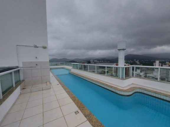 Imagem Apartamento com 2 Quartos à Venda, 74 m² em Agronômica - Florianópolis