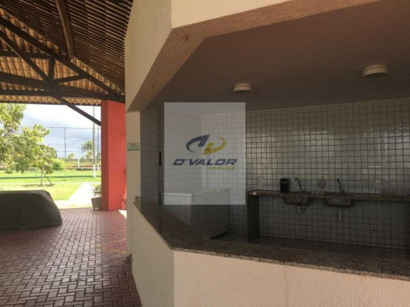 Imagem Terreno à Venda, 1.000 m² em Carapibus - Conde Imagem Terreno à Venda, 1.000 m² em Carapibus - Conde