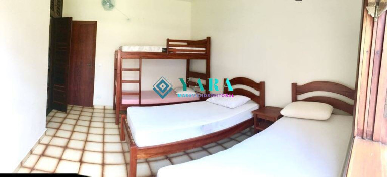 Imagem Casa com 4 Quartos à Venda, 780 m² em Tenorio - Ubatuba Imagem Casa com 4 Quartos à Venda, 780 m² em Tenorio - Ubatuba