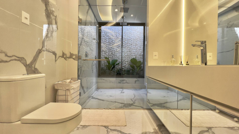 Imagem Casa com 4 Quartos à Venda, 464 m² em Riviera De São Lourenço - Bertioga Imagem Casa com 4 Quartos à Venda, 464 m² em Riviera De São Lourenço - Bertioga