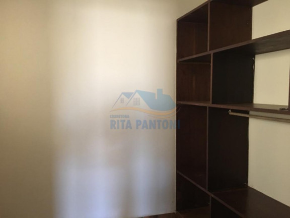 Imagem Apartamento com 2 Quartos à Venda, 53 m² em Jardim Paulista - Ribeirão Preto