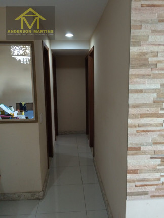 Imagem Apartamento com 3 Quartos à Venda, 100 m² em Praia Da Costa - Vila Velha
