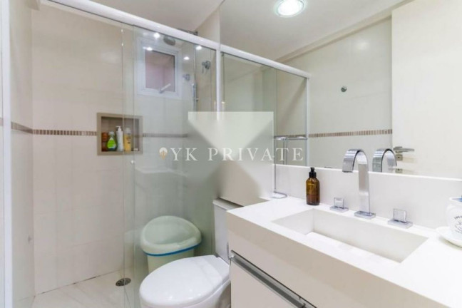 Imagem Apartamento com 2 Quartos à Venda, 85 m² em Vila Romana - São Paulo Imagem Apartamento com 2 Quartos à Venda, 85 m² em Vila Romana - São Paulo