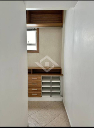 Imagem Apartamento com 3 Quartos à Venda, 126 m² em Icaraí - Niterói