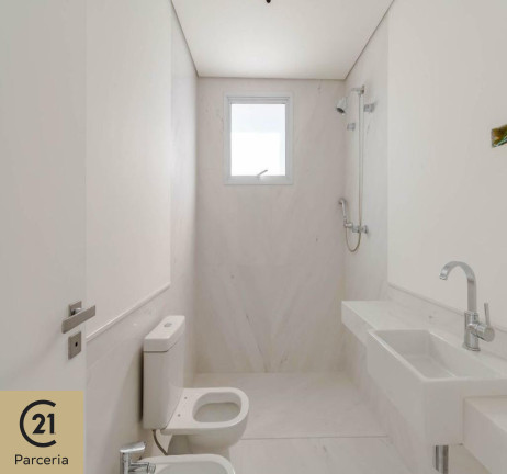 Imagem Apartamento com 4 Quartos à Venda, 540 m² em Ibirapuera - São Paulo Imagem Apartamento com 4 Quartos à Venda, 540 m² em Ibirapuera - São Paulo
