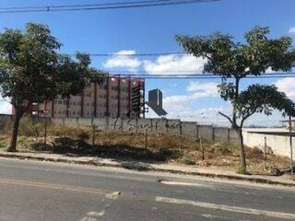 Imagem Terreno à Venda, 360 m² em Cabral - Contagem Imagem Terreno à Venda, 360 m² em Cabral - Contagem