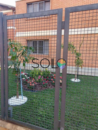 Imagem Apartamento com 2 Quartos à Venda, 71 m² em Jardim Higienópolis - Araraquara