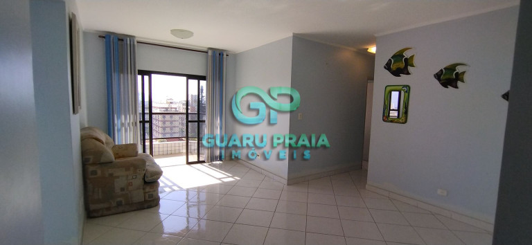 Imagem Apartamento com 3 Quartos à Venda, 95 m² em Enseada - Guarujá Imagem Apartamento com 3 Quartos à Venda, 95 m² em Enseada - Guarujá