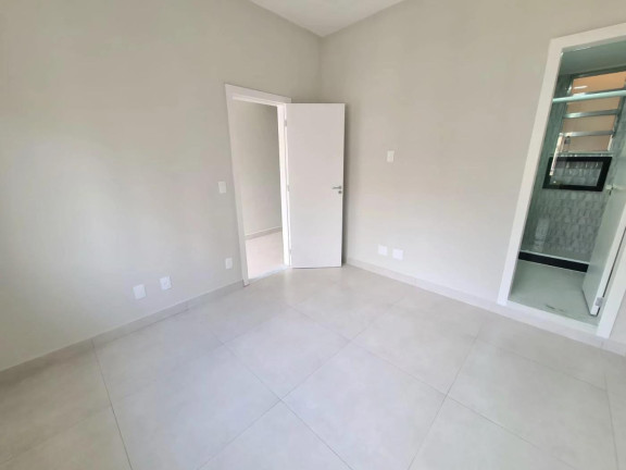 Imagem Apartamento com 1 Quarto à Venda, 50 m² em Copacabana - Rio De Janeiro Imagem Apartamento com 1 Quarto à Venda, 50 m² em Copacabana - Rio De Janeiro