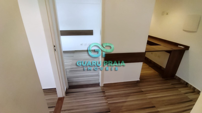 Imagem Sala Comercial à Venda, 33 m² em Pitangueiras - Guarujá Imagem Sala Comercial à Venda, 33 m² em Pitangueiras - Guarujá