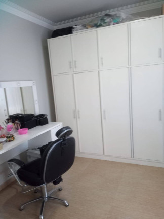 Imagem Sobrado com 5 Quartos à Venda, 263 m² em Conjunto Novo Centauro - Arapongas