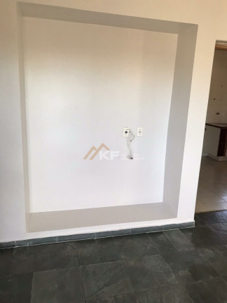 Imagem Apartamento com 2 Quartos à Venda, 100 m² em Parque Dos Bandeirantes - Ribeirão Preto Imagem Apartamento com 2 Quartos à Venda, 100 m² em Parque Dos Bandeirantes - Ribeirão Preto