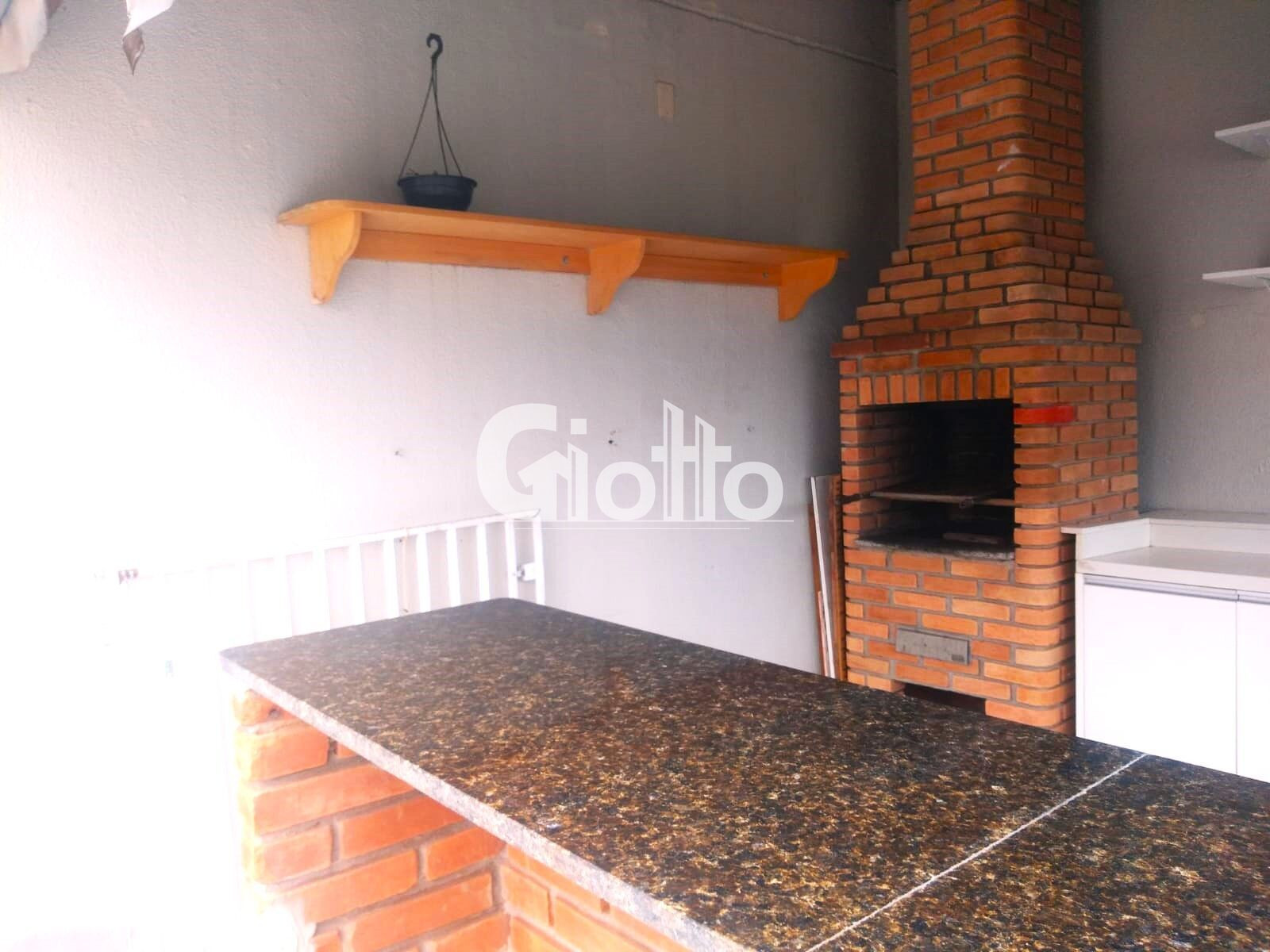 Imagem Cobertura com 2 Quartos à Venda, 74 m² em Vila Santana - Mogi Das Cruzes