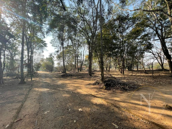 Imagem Imóvel com 1 Quarto à Venda, 500 m² em Centro - Santo Antônio De Posse Imagem Imóvel com 1 Quarto à Venda, 500 m² em Centro - Santo Antônio De Posse