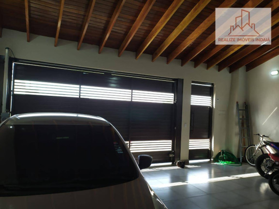 Imagem Casa com 3 Quartos à Venda, 137 m² em Jardim Residencial Nova Veneza - Indaiatuba Imagem Casa com 3 Quartos à Venda, 137 m² em Jardim Residencial Nova Veneza - Indaiatuba