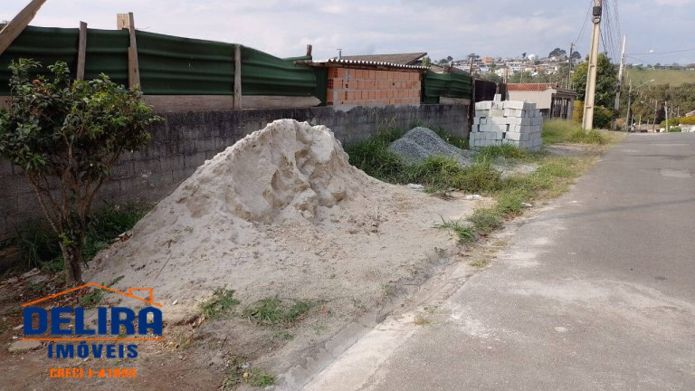 Imagem Terreno à Venda, 250 m² em Terra Preta (terra Preta) - Mairiporã Imagem Terreno à Venda, 250 m² em Terra Preta (terra Preta) - Mairiporã