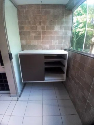 Imagem Apartamento com 2 Quartos para Alugar, 52 m² em Ernesto Geisel - João Pessoa Imagem Apartamento com 2 Quartos para Alugar, 52 m² em Ernesto Geisel - João Pessoa