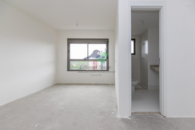Imagem Apartamento com 3 Quartos à Venda, 143 m² em Campo Belo - São Paulo Imagem Apartamento com 3 Quartos à Venda, 143 m² em Campo Belo - São Paulo