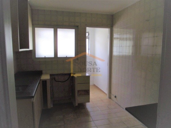 Imagem Apartamento com 2 Quartos à Venda, 65 m² em Jardim Santa Cruz (sacomã) - São Paulo Imagem Apartamento com 2 Quartos à Venda, 65 m² em Jardim Santa Cruz (sacomã) - São Paulo