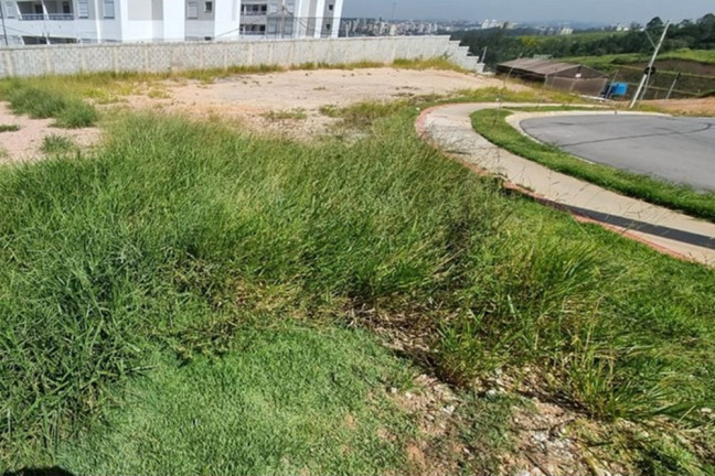 Imagem Terreno à Venda, 515 m² em Jardim Carlos Gomes - Jundiaí Imagem Terreno à Venda, 515 m² em Jardim Carlos Gomes - Jundiaí