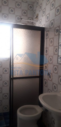 Imagem Casa com 3 Quartos à Venda, 141 m² em Campos Elíseos - Ribeirão Preto Imagem Casa com 3 Quartos à Venda, 141 m² em Campos Elíseos - Ribeirão Preto