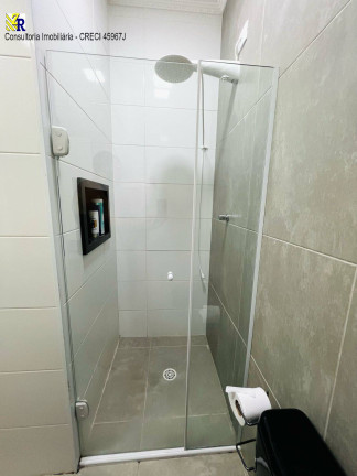 Imagem Sobrado com 3 Quartos à Venda, 200 m² em Cidade Mãe Do Céu - São Paulo Imagem Sobrado com 3 Quartos à Venda, 200 m² em Cidade Mãe Do Céu - São Paulo