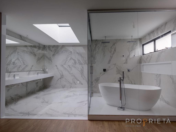 Imagem Casa de Condomínio com 5 Quartos à Venda, 750 m² em Barra Da Tijuca - Rio De Janeiro Imagem Casa de Condomínio com 5 Quartos à Venda, 750 m² em Barra Da Tijuca - Rio De Janeiro