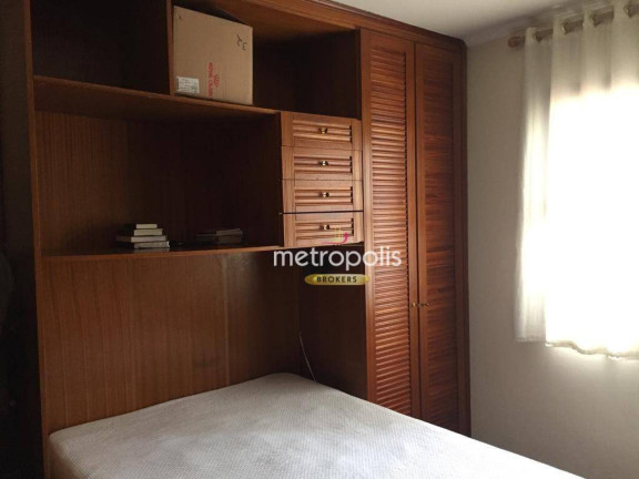 Imagem Sobrado com 3 Quartos à Venda, 134 m² em Cerâmica - São Caetano Do Sul Imagem Sobrado com 3 Quartos à Venda, 134 m² em Cerâmica - São Caetano Do Sul