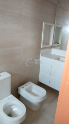 Imagem Apartamento com 3 Quartos à Venda, 289 m² em Gonzaga - Santos Imagem Apartamento com 3 Quartos à Venda, 289 m² em Gonzaga - Santos