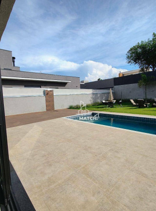Imagem Casa com 4 Quartos à Venda, 360 m² em Condomínio Residencial Shamballa Ii - Atibaia Imagem Casa com 4 Quartos à Venda, 360 m² em Condomínio Residencial Shamballa Ii - Atibaia