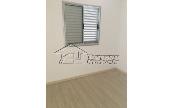 Imagem Apartamento com 2 Quartos à Venda, 63 m² em Jardim Augusta - São José Dos Campos Imagem Apartamento com 2 Quartos à Venda, 63 m² em Jardim Augusta - São José Dos Campos