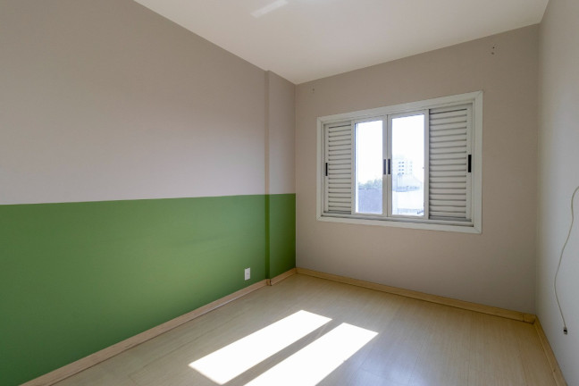 Imagem Apartamento com 2 Quartos à Venda, 79 m² em Vila Mascote - São Paulo Imagem Apartamento com 2 Quartos à Venda, 79 m² em Vila Mascote - São Paulo