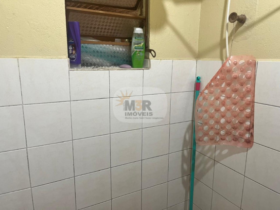 Imagem Imóvel com 3 Quartos à Venda, 205 m² em Ninho Das águias - Nova Petrópolis Imagem Imóvel com 3 Quartos à Venda, 205 m² em Ninho Das águias - Nova Petrópolis