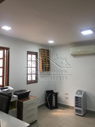 Imagem Imóvel com 2 Quartos à Venda, 143 m² em São Pedro - Osasco Imagem Imóvel com 2 Quartos à Venda, 143 m² em São Pedro - Osasco