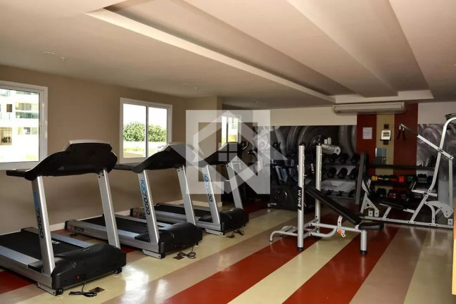 Imagem Apartamento com 3 Quartos à Venda, 100 m² em Recreio Dos Bandeirantes - Rio De Janeiro Imagem Apartamento com 3 Quartos à Venda, 100 m² em Recreio Dos Bandeirantes - Rio De Janeiro