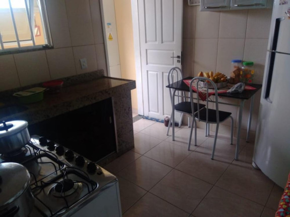 Imagem Imóvel com 2 Quartos à Venda, 84 m² em Campo Grande - Rio De Janeiro