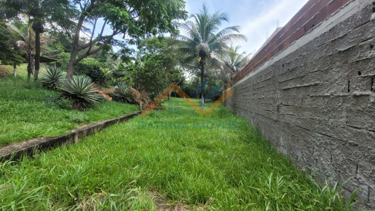 Imagem Imóvel com 1 Quarto à Venda, 1.000 m² em Residencial Bethânia - Santana Do Paraíso Imagem Imóvel com 1 Quarto à Venda, 1.000 m² em Residencial Bethânia - Santana Do Paraíso