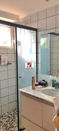 Imagem Apartamento com 1 Quarto à Venda, 45 m² em Jardim Sumaré - Ribeirão Preto