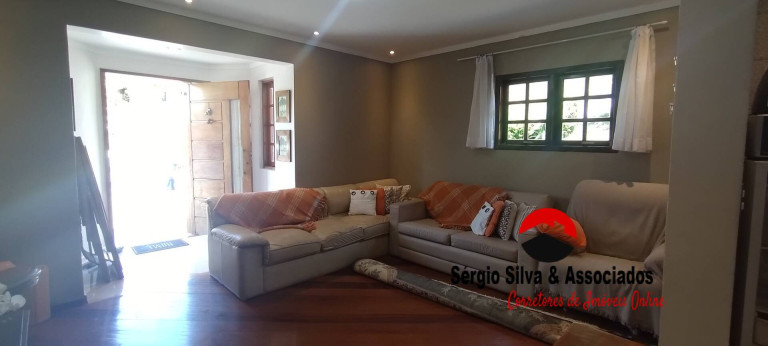Imagem Casa com 3 Quartos à Venda, 1.092 m² em Vila Natal - Campos Do Jordão Imagem Casa com 3 Quartos à Venda, 1.092 m² em Vila Natal - Campos Do Jordão