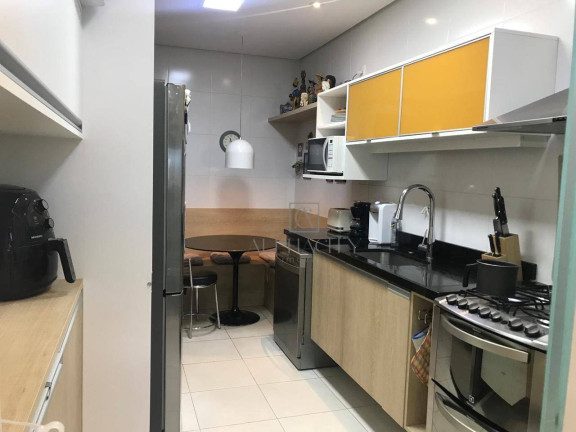 Imagem Apartamento com 3 Quartos para Alugar, 142 m² em Tamboré - Santana De Parnaíba Imagem Apartamento com 3 Quartos para Alugar, 142 m² em Tamboré - Santana De Parnaíba