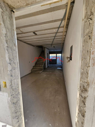 Imagem Apartamento com 2 Quartos à Venda, 78 m² em Campo Grande - São Paulo